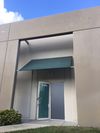 1604 NW 84th Ave photo